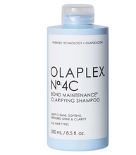 Load image into Gallery viewer, No. 4C Bond Maintenance Clarifying Shampoo