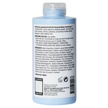 Load image into Gallery viewer, No. 4C Bond Maintenance Clarifying Shampoo