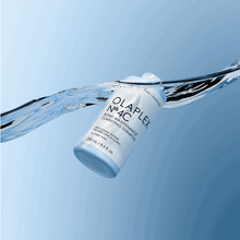 Load image into Gallery viewer, No. 4C Bond Maintenance Clarifying Shampoo