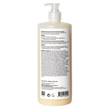 Load image into Gallery viewer, Big Bottle No. 4 Bond Maintenance Shampoo 33 oz