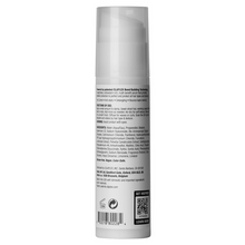 Load image into Gallery viewer, No. 9 Bond Protector Nourishing Hair Serum