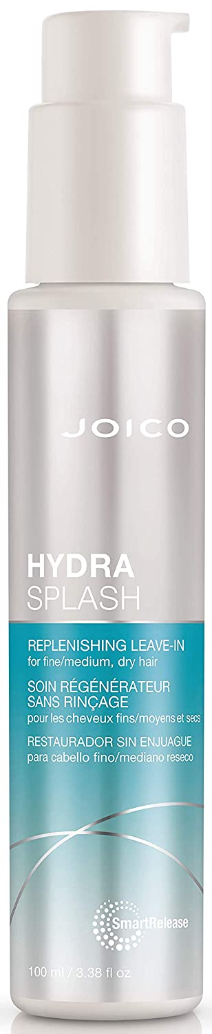 Joico HydraSplash Replenishing Leave-In