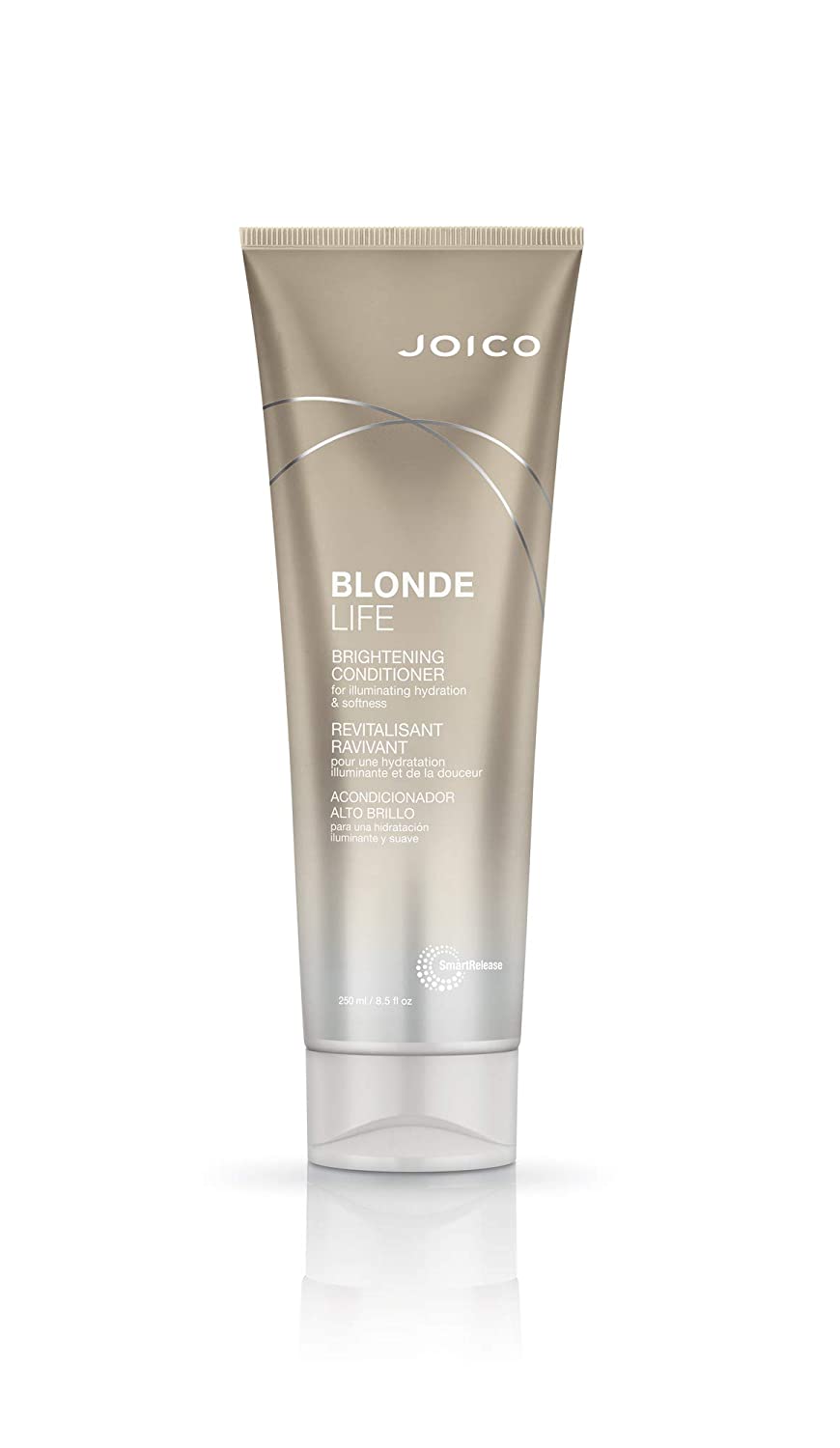 Joico Blonde Life Brightening Conditioner