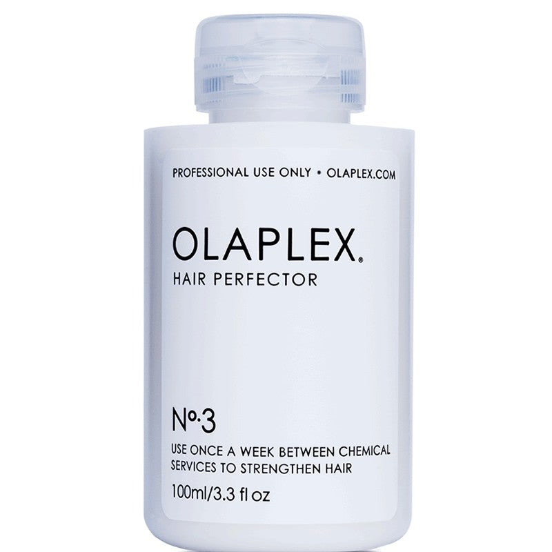 No.3 Hair Perfector Repairing Treatment Olaplex